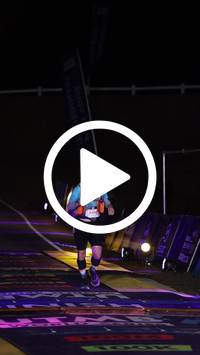 BIB:  <button type="button" onclick="openModal(27388944)" class="btn btn-primary btn-sm float-right" data-toggle="modal" data-target=".modal-high-quality">
                <i class="fa fa-download"></i> Download
                </button>